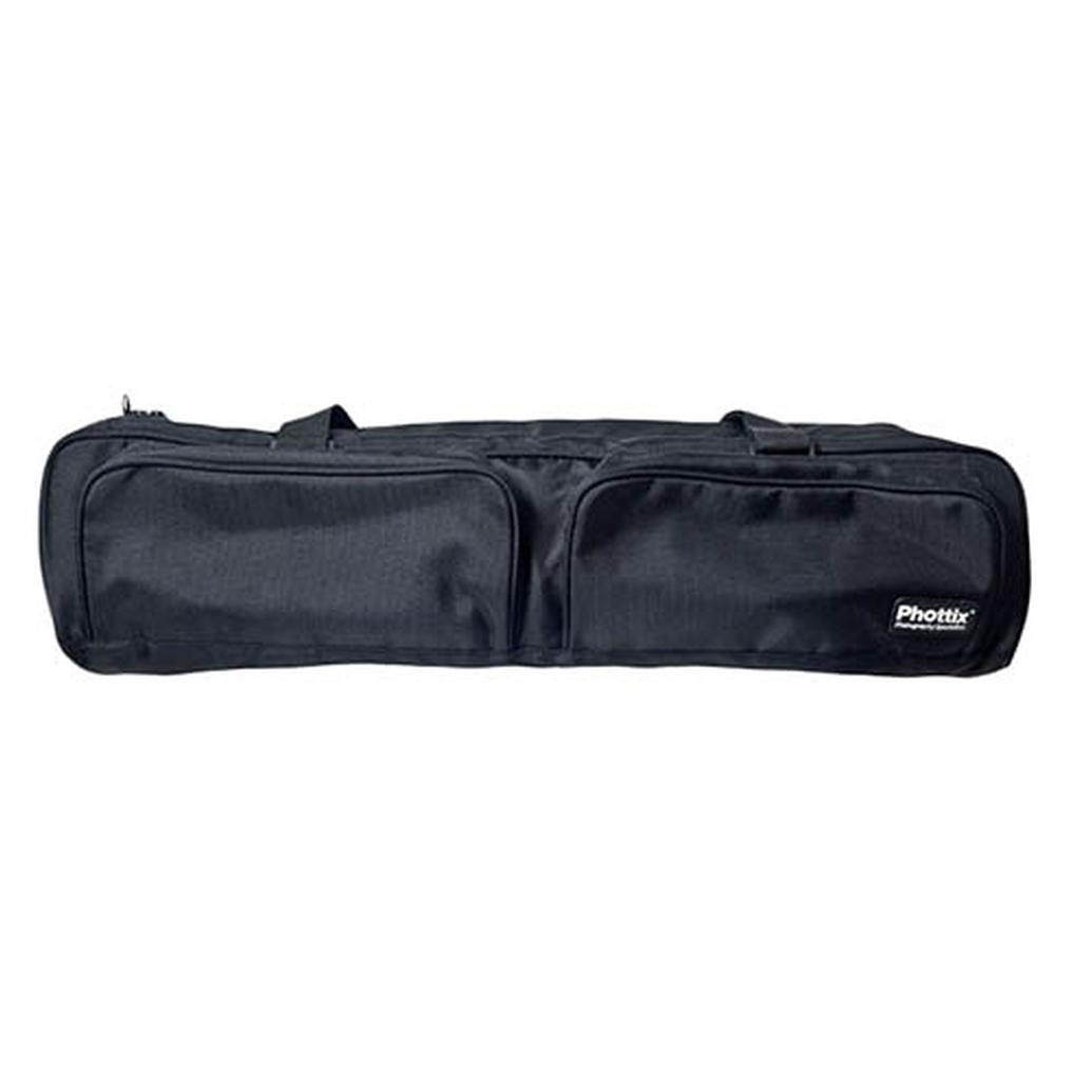Phottix Gear Bag - 38in/ 95cm