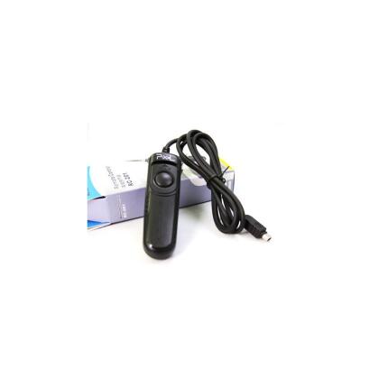 Pixel RC-201/S1 Remote Control (Sony)
