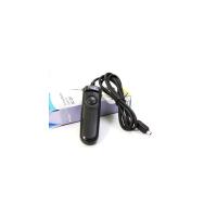 Pixel RC-201/S1 Remote Control (Sony) 0
