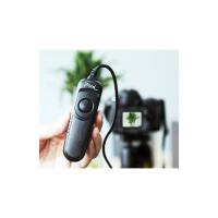 Pixel RC-201/S1 Remote Control (Sony) 1