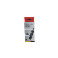 Pixel RC-201/S1 Remote Control (Sony) 2