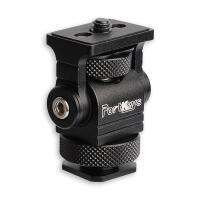 Portkeys MH-2 Monitor Bracket 0