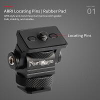 Portkeys MH-2 Monitor Bracket 1
