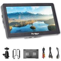 Portkeys HD7H 7in High-Bright HDMI Monitor 0
