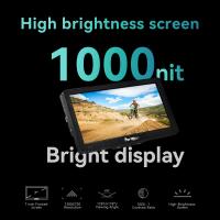 Portkeys HD7H 7in High-Bright HDMI Monitor 2