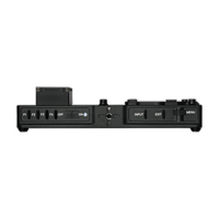 Portkeys HS8 8in Monitor SDl/HDMl Conversion 2