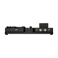Portkeys HS8 8in Monitor SDl/HDMl Conversion 3