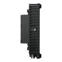 Portkeys HS8 8in Monitor SDl/HDMl Conversion 4