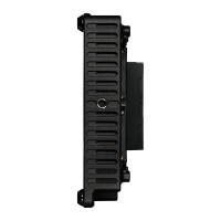 Portkeys HS8 8in Monitor SDl/HDMl Conversion 5