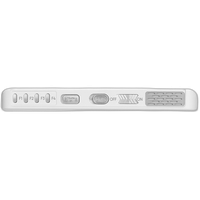 Portkeys LH7H 7in Touchscreen Monitor - White 2