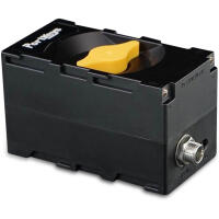 Portkeys BD1 Dummy Battery 0