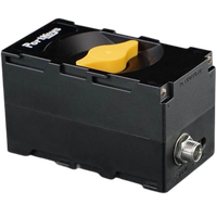 Portkeys BD1 Dummy Battery 0