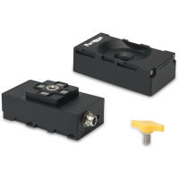 Portkeys BD1 Dummy Battery 1