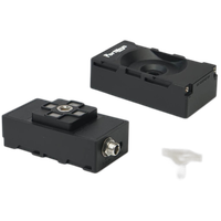Portkeys BD1 Dummy Battery 1