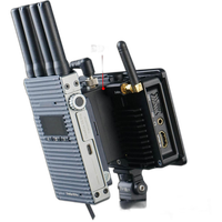 Portkeys BD1 Dummy Battery 2