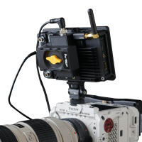 Portkeys BD1 Dummy Battery 3