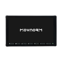 Portkeys PL5 5.4in HDMI Live Streaming Monitor 1