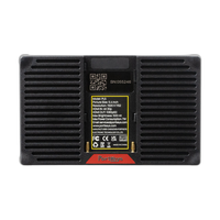 Portkeys PL5 5.4in HDMI Live Streaming Monitor 2