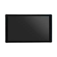 Portkeys PL5 5.4in HDMI Live Streaming Monitor 4