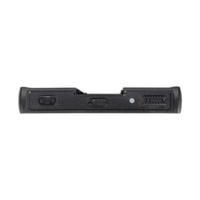 Portkeys PL5 5.4in HDMI Live Streaming Monitor 5