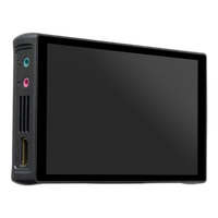 Portkeys PL5 5.4in HDMI Live Streaming Monitor 6