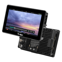 Portkeys BM5IV 5.5in HDMI/SDI Touchscreen Monitor 0