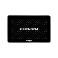 Portkeys BM5IV 5.5in HDMI/SDI Touchscreen Monitor 1