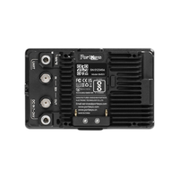 Portkeys BM5IV 5.5in HDMI/SDI Touchscreen Monitor 2