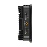 Portkeys BM5IV 5.5in HDMI/SDI Touchscreen Monitor 4