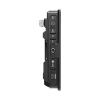 Portkeys BM5IV 5.5in HDMI/SDI Touchscreen Monitor 5