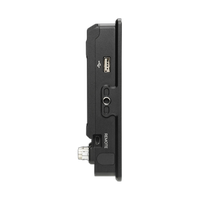 Portkeys BM5IV 5.5in HDMI/SDI Touchscreen Monitor 6