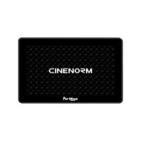 Portkeys BM5IV 5.5in HDMI/SDI Touchscreen Monitor with Camera Control 1