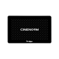 Portkeys BM5IV 5.5in HDMI/SDI Touchscreen Monitor with Camera Control 1