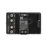 Portkeys BM5IV 5.5in HDMI/SDI Touchscreen Monitor with Camera Control 2