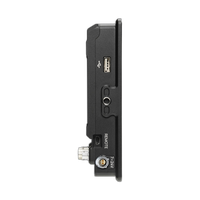 Portkeys BM5IV 5.5in HDMI/SDI Touchscreen Monitor with Camera Control 6