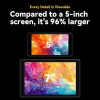 Portkeys HD7T 7in Touchscreen Monitor 4
