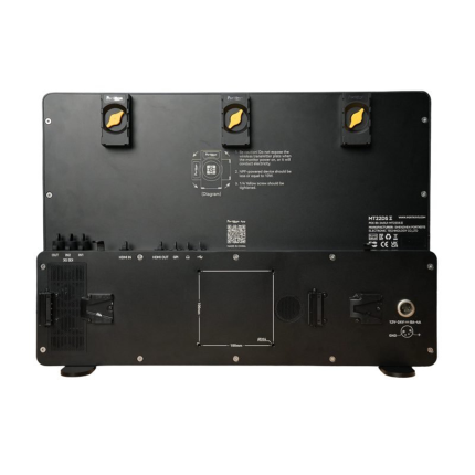 Portkeys MT22DS II 21.5in Monitor