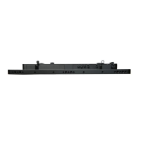 Portkeys MT22DS II 21.5in Monitor 1