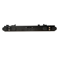 Portkeys MT22DS II 21.5in Monitor 2