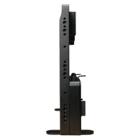 Portkeys MT22DS II 21.5in Monitor 3