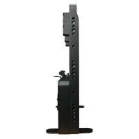 Portkeys MT22DS II 21.5in Monitor 4