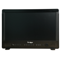 Portkeys MT22DS II 21.5in Monitor 5