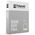 *OPENED BOX* Polaroid Lab Instant Film Printer 1