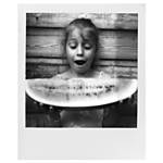 *OPENED BOX* Polaroid Lab Instant Film Printer 2