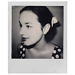 *OPENED BOX* Polaroid Lab Instant Film Printer 3