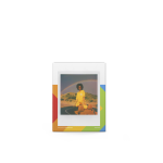 Polaroid GO Color Film - Double Pack 2