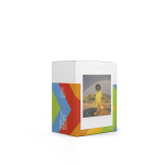 Polaroid GO Color Film - Double Pack 3