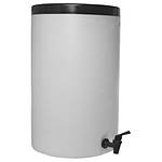 PREMIER PRODUCTS 15 gallon Chemical Storage Tank 0