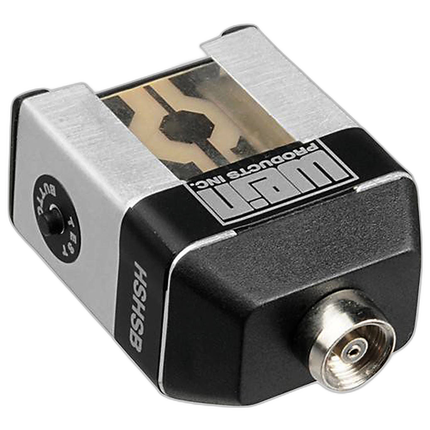 Wein Safe-Sync HSHSB Hot Shoe to Hot Shoe