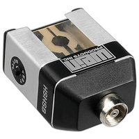 Wein Safe-Sync HSHSB Hot Shoe to Hot Shoe 0